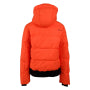 Brunotti Ski/snowboard Jacket Girls