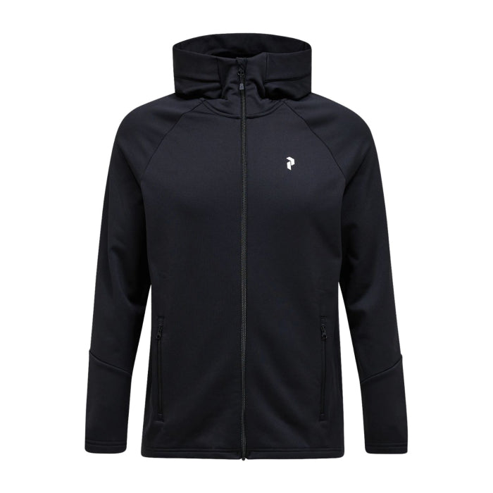 Peak Performance Fleeceweste Herren