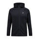 Peak Performance Fleece Vest Men