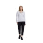 Luhta Casaul Sweater Women