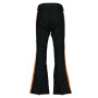 Vingino Softshell Trousers Girls