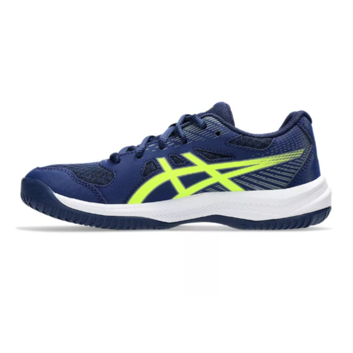 Bróga Dhíon Asics Jr