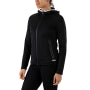 Sjeng Sports Training Jacket Women