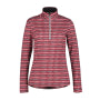 Luhta Women's Ski Pully