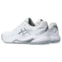 Bróga Leadóige na mBan Asics