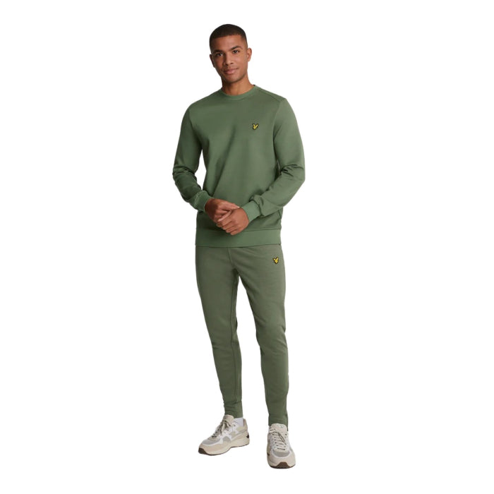 Lyle And Scott Casual Pullover Herren