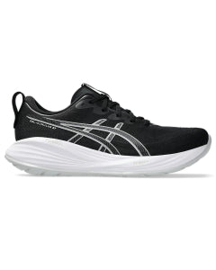 Pantofi de alergat Asics pentru bărbați