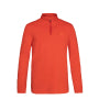 Protest Men's Ski Pully