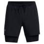 Under Armour Sports Shorts Men