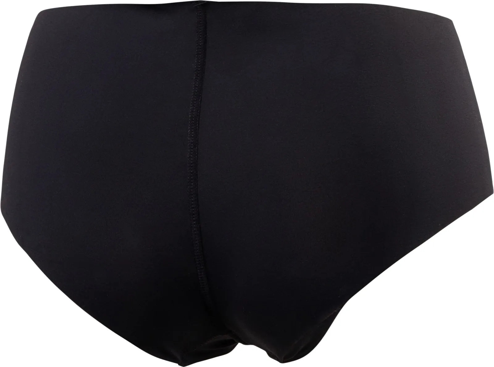 Culotte Femme Klimatex Devi 900 Noir