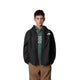 The North Face Summer Jacket Boys