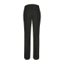 Ice Peak Softshell Pants Women