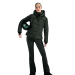 Airforce Women's Ski Jacket