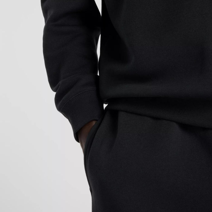 New Balance Casual Sweater Men