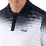 Sjeng Sports Tennis Polo Men's