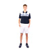 Sjeng Sports Men's Tennis Shorts