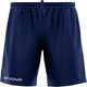 Спортни шорти Givova One Blue