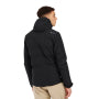Jaqueta de esqui The North Face masculina 2xl