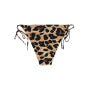 Protest Bikini Brief Ladies