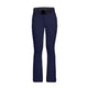Goldbergh Softshell Trousers Women