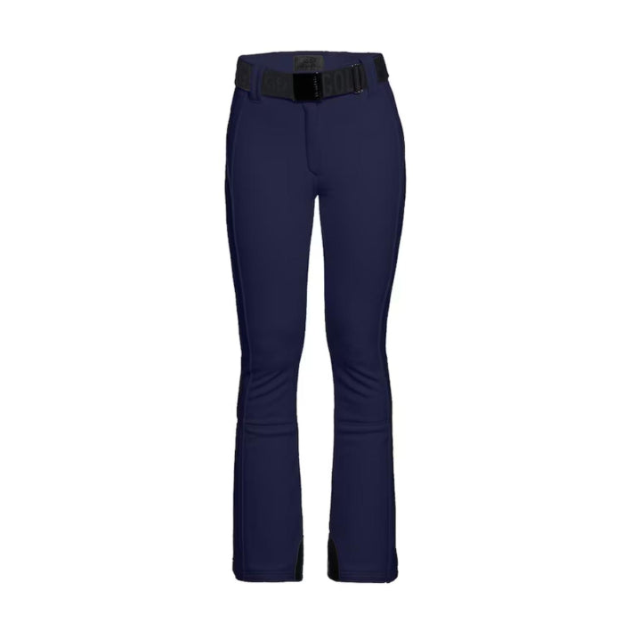 Mná Bríste Goldbergh Softshell