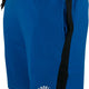 Мъжки шорти Athl. Dpt Balzo Royal Blue 2xl