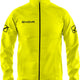 Спортно яке Givova Basico Yellow