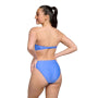 Ten Cate Bikinitop Dames