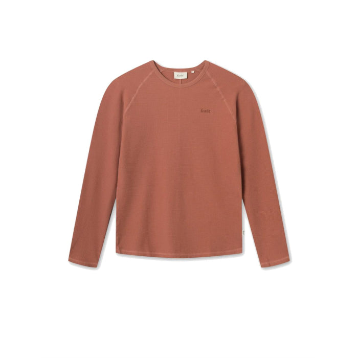 Foret Casual Tröja Herr