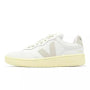 Veja Women's Sneakers