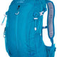 Раница Loap Alpinex 25 Blue