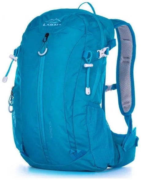 Sac à dos Loap Alpinex 25 Bleu
