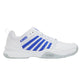 K-swiss Мъжки обувки за тенис