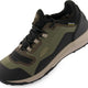 Дамски обувки Keen Wms Tempo Flex Wp Green