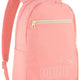 Puma Phase Backpack Ii Pink Backpack