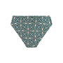 Majtki bikini protestacyjne, damskie
