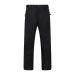 Brunotti Ski-/Snowboardjacke Jungen