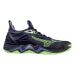 Mizuno Chaussures D'intérieur Sr