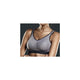 Anita Sports Bra