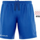 Спортни шорти Givova Short Capo Royal Blue