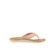 Reef Flip-flops Women's