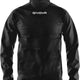 Мъжко водоустойчиво яке Givova Rain Jacket Черно