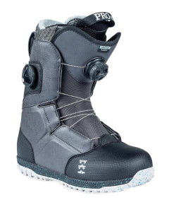 Nitro Snowboard Boots Women