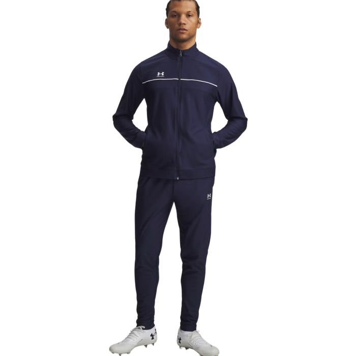 Мъжки анцуг Under Armour