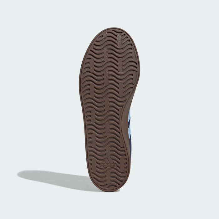 Adidas Men's Sneakers