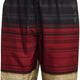 Мъжки плувни шорти Adidas Dfb Clx Sh Cl Mix