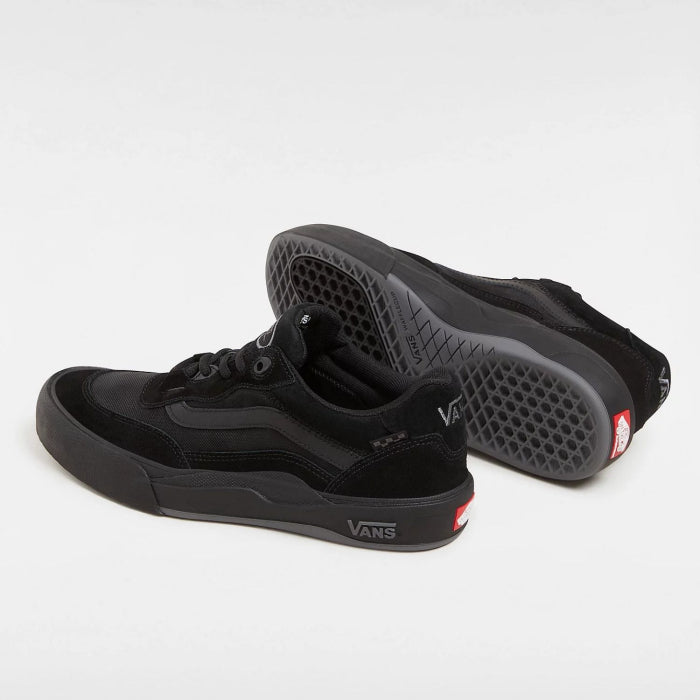Tênis Vans Masculino