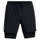 Under Armour Sports Shorts Men