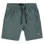 Shorts de banho para meninos Cars