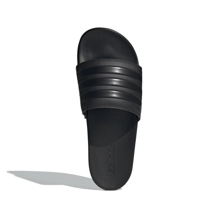 Adidas Slippers Jr+sr